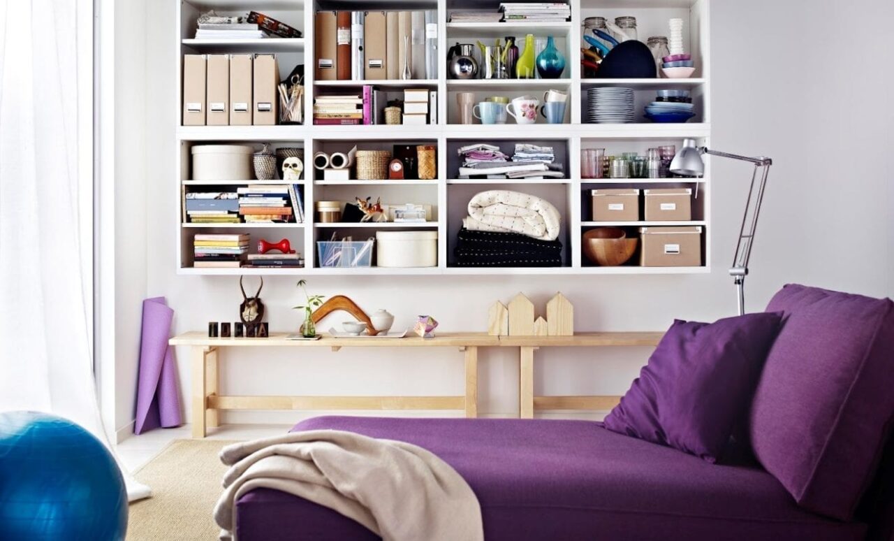 ikea online