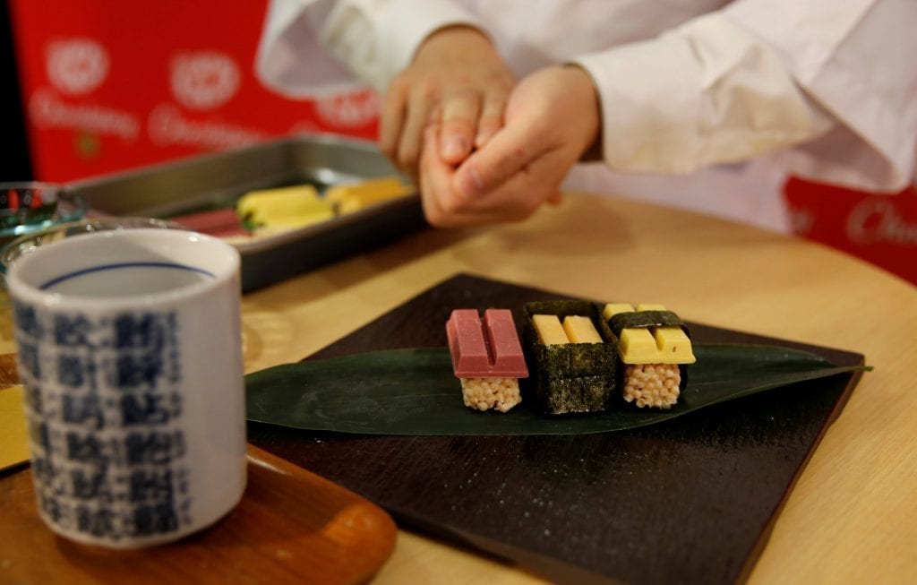 kitkat-sushi-1024x653.jpg