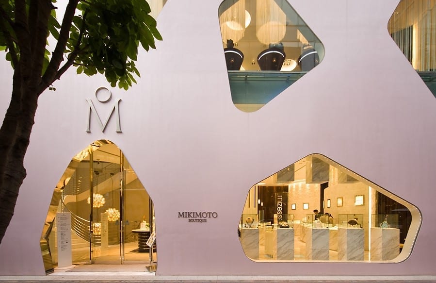 mikimoto-ginza.jpg