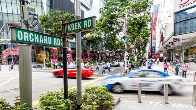 orchard-road-singapore-retail.jpg