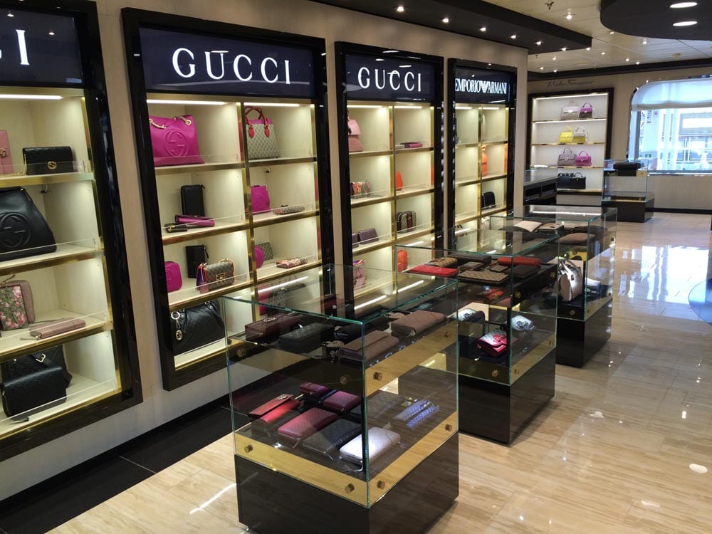 Gucci-MSC-Lirica