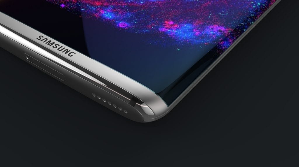 samsung-s8-concept-1024x573.jpg