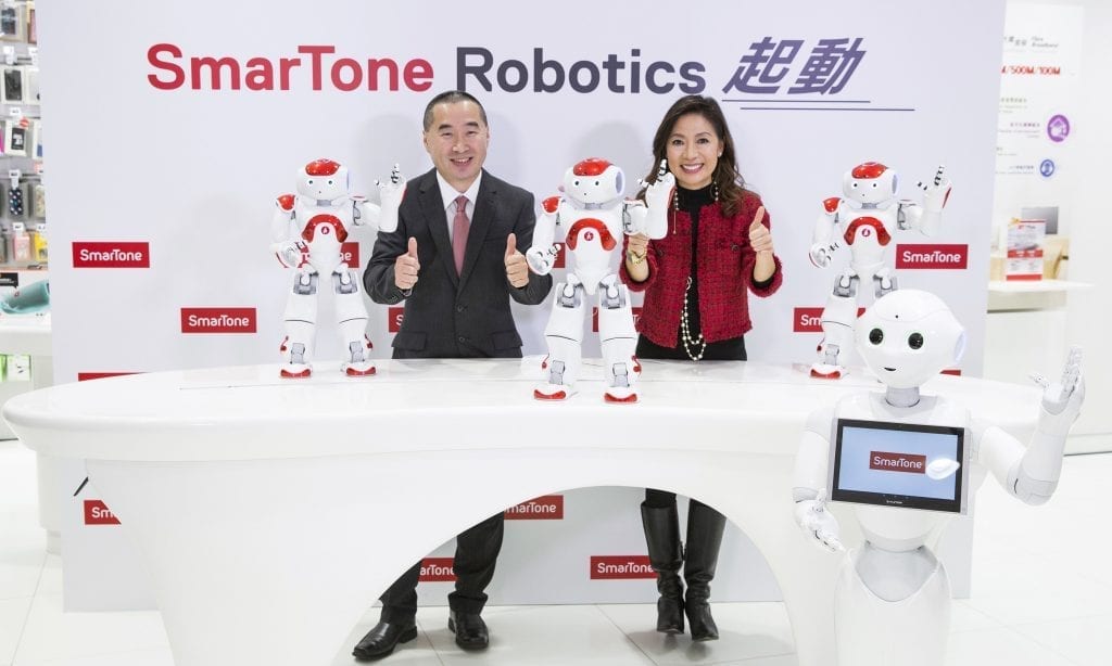 smartone-robots-1024x614.jpg