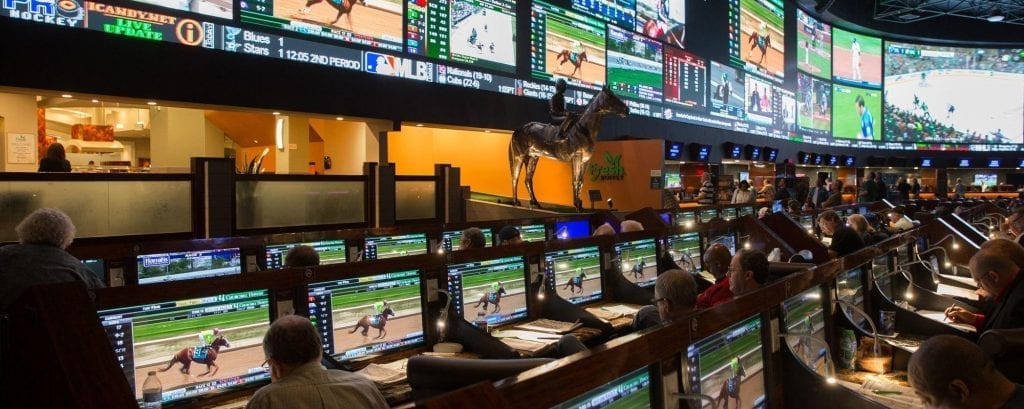 spending-horse-racings-biggest-weekend-with-a-las-vegas-gambling-legend-1463679316-1-1024x409.jpg