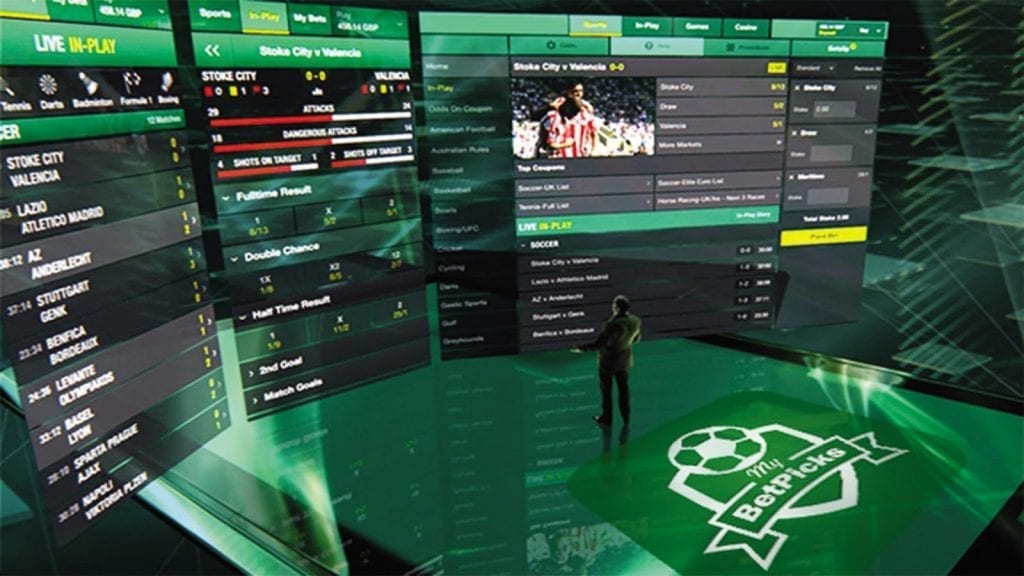 sports-betting-1024x576.jpg