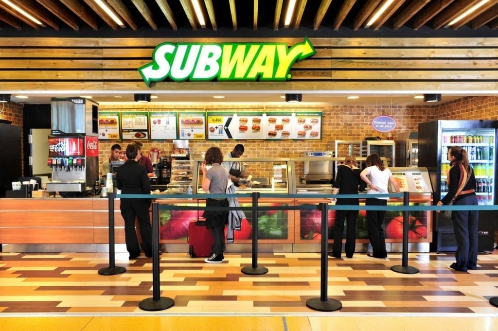 subway-1024x681.jpg