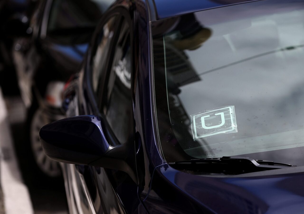 uber logo 071615