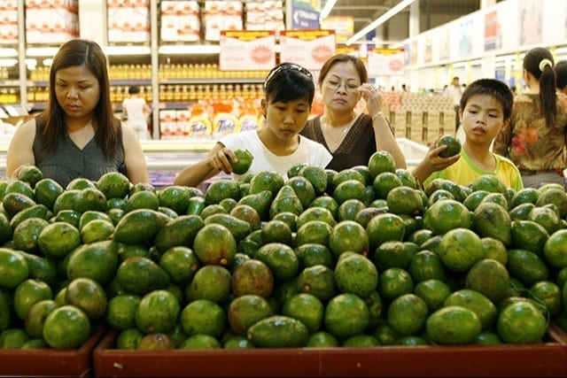 vietnam-retail.jpg