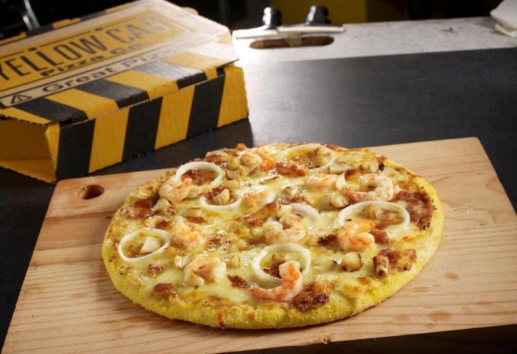 yellow-cab-pizza-1024x701.jpg