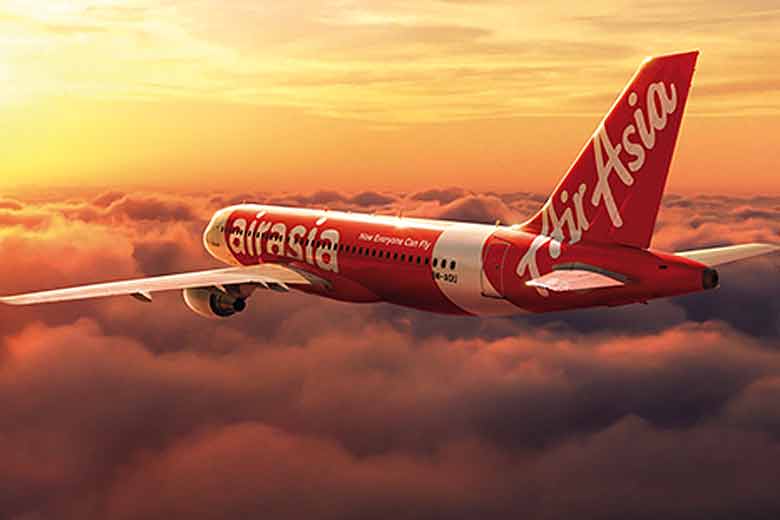 Airasia.jpg