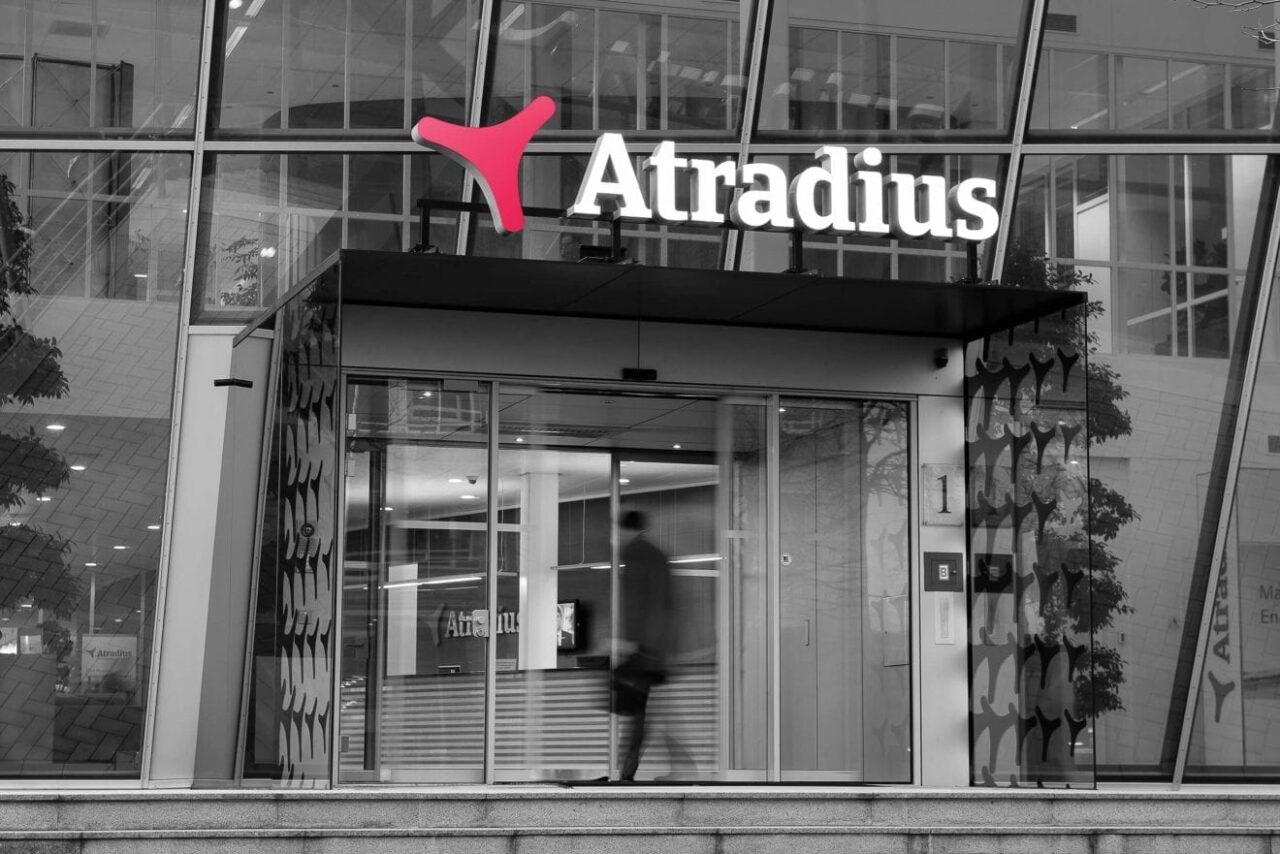 Atradius