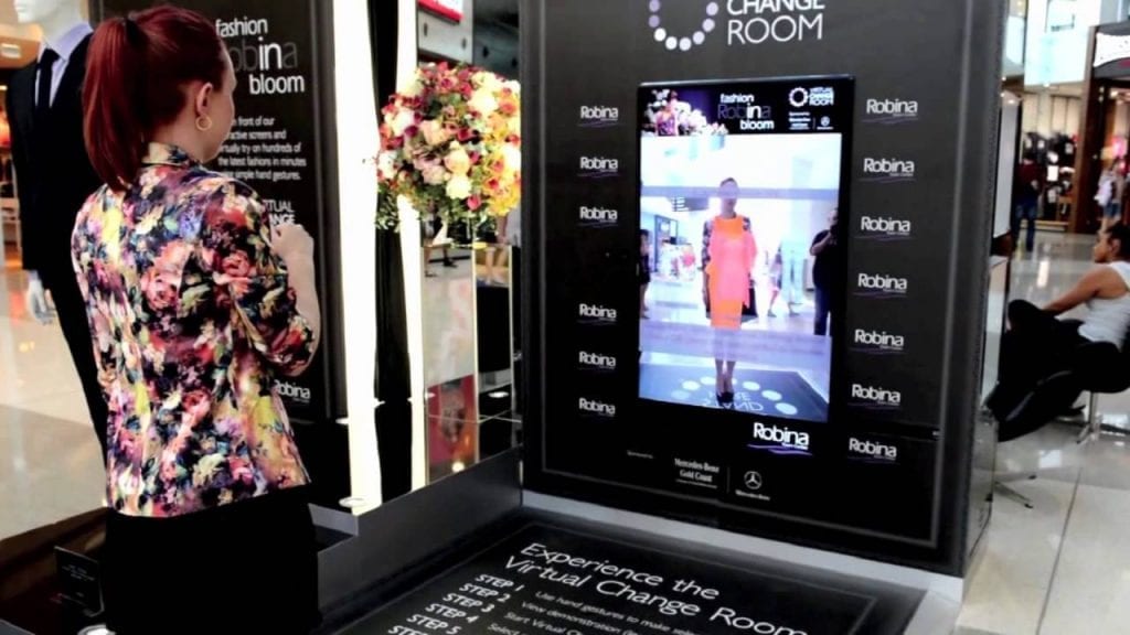 Augmented-Reality-Retail-1024x576.jpg