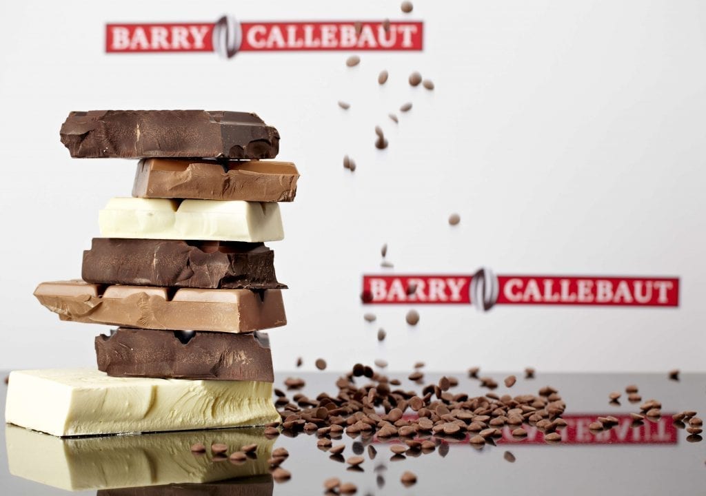 Callebaut