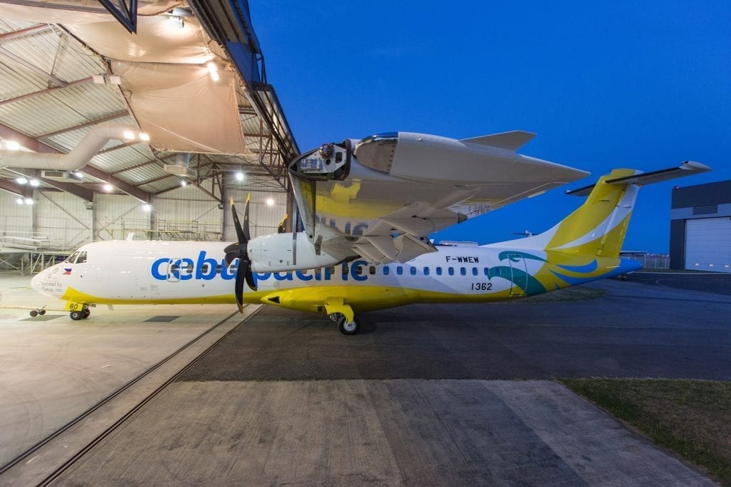 Cebu-Pacific-accepts-delivery-of-its-second-ATR-72-600-High-Capacity-aircraft-1024x682.jpg