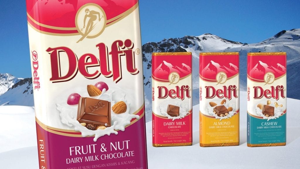 Delfi-1024x576.jpg