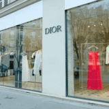 Dior pop up1