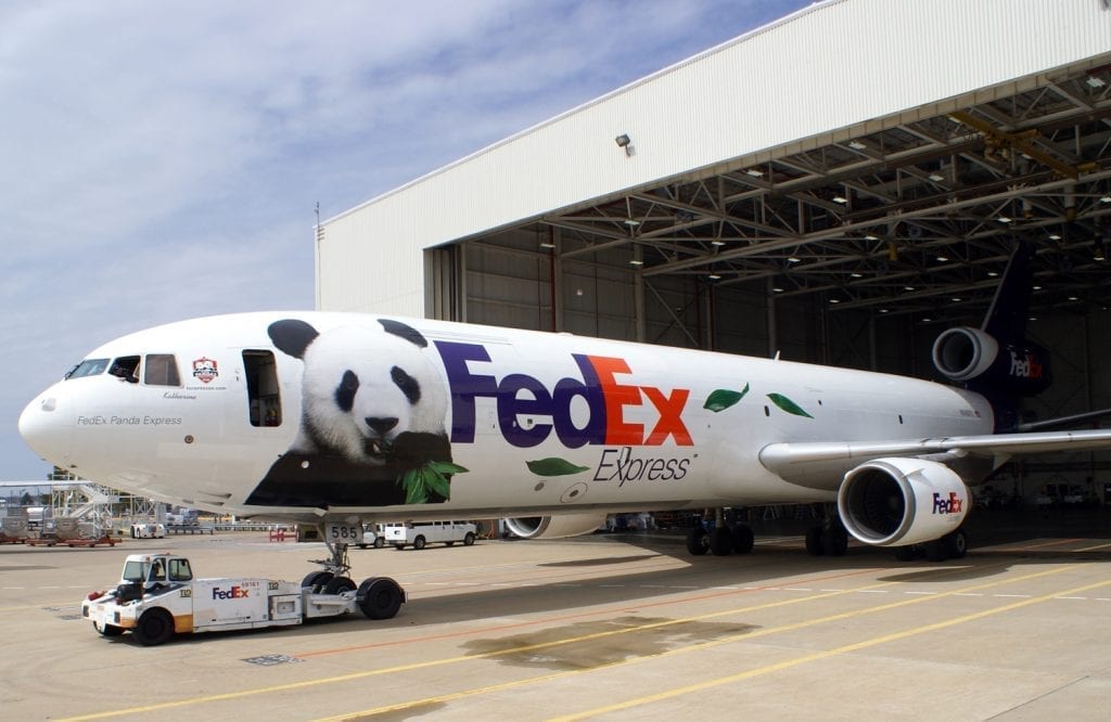 FedEx-Panda-1024x666.jpg