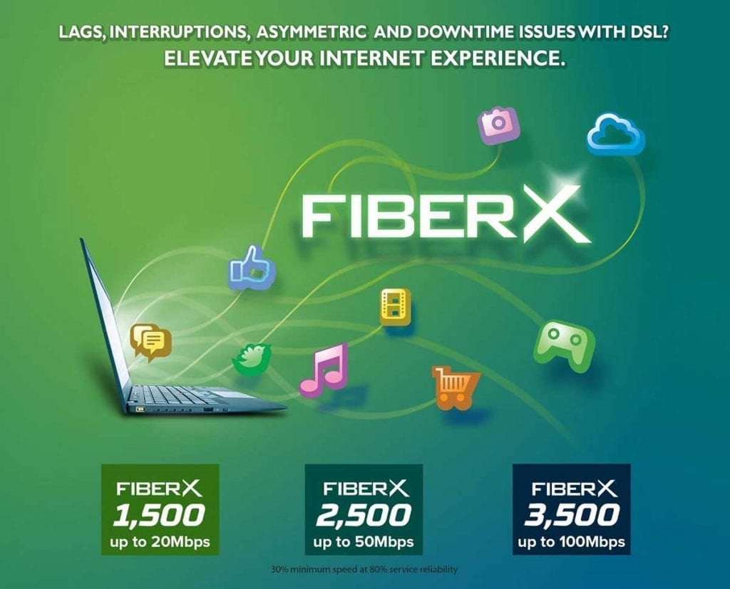 Fiber-X-1024x827.jpg