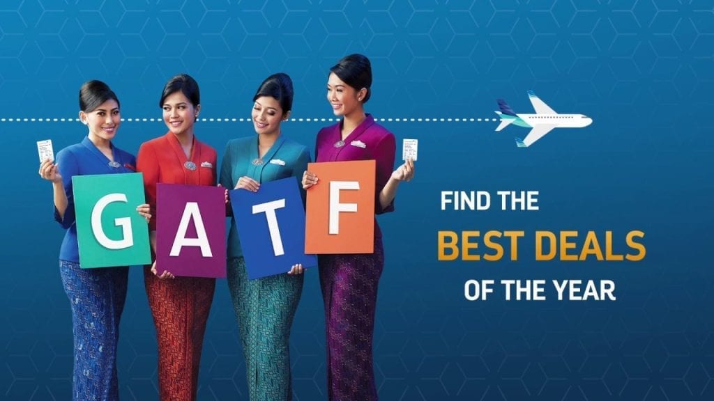 Garuda-Travel-Fair-1024x576.jpg