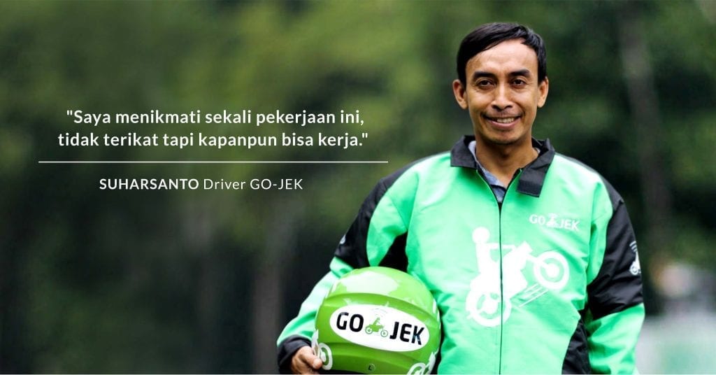 Go-Jek-Football-1024x536.jpg