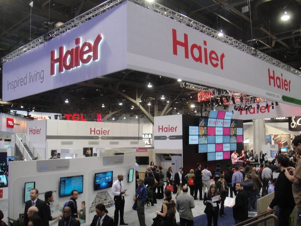 Haier-1024x768.jpg