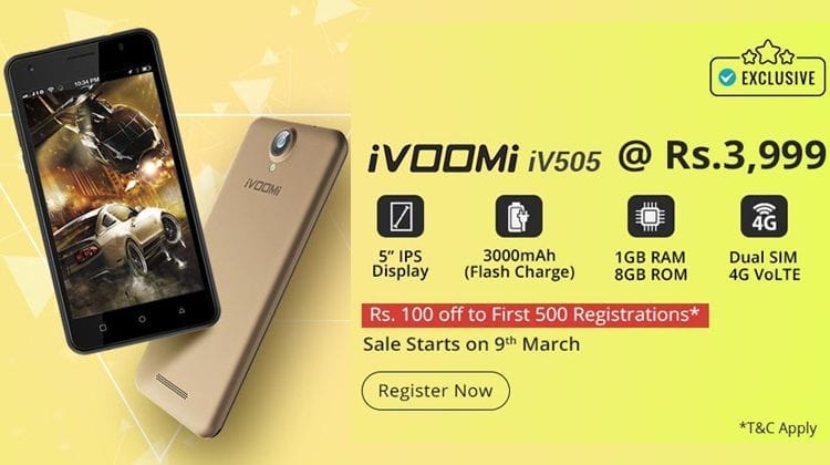 Ivoomi-Iv505-Pre-Launch-Online-fokatdeal.jpg