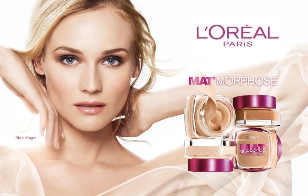 Loreal-1024x652.jpg