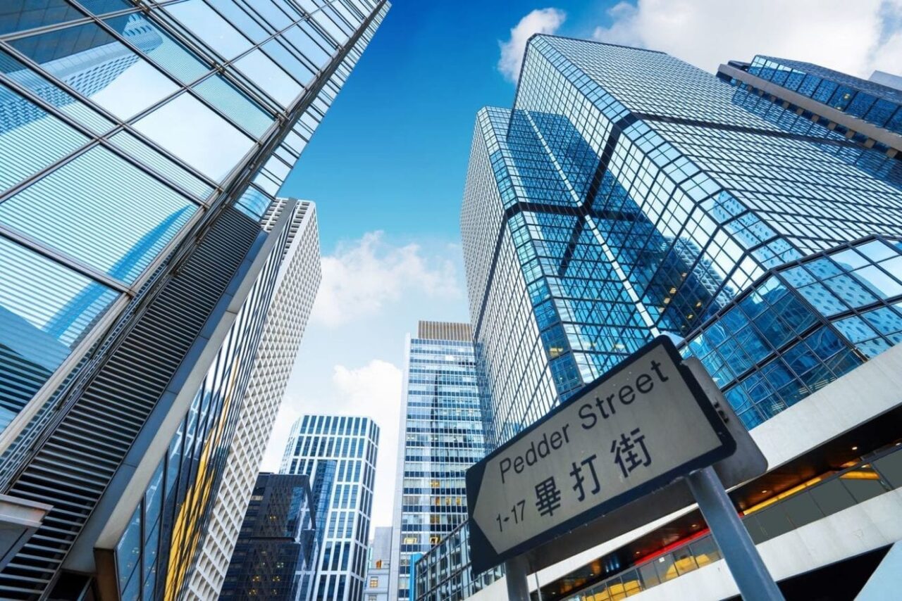 Luxstate Central 42 WheelockHouse 1b