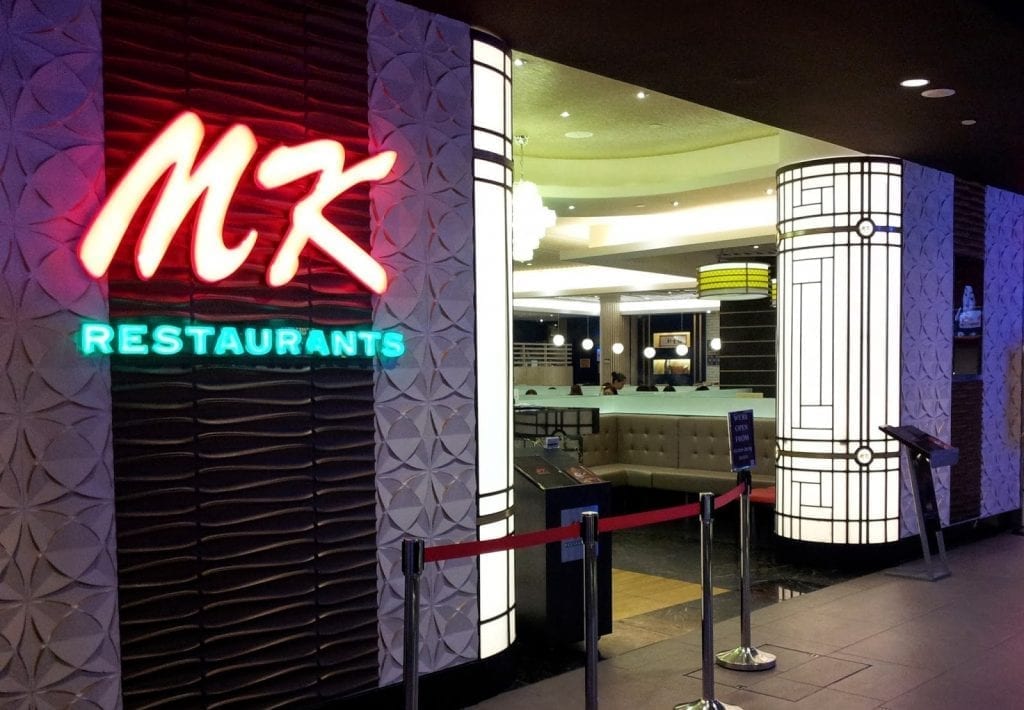 MK-restaurants-1024x710.jpg