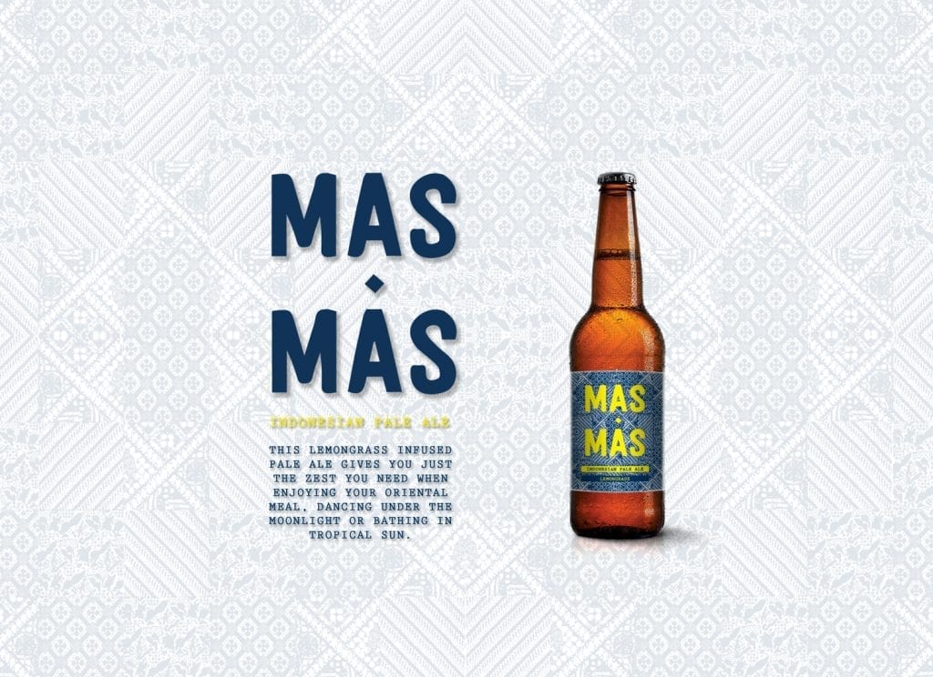 Mas-Mas-Beer-1024x744.jpg