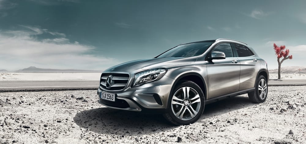 Mercedes-GLA.jpg