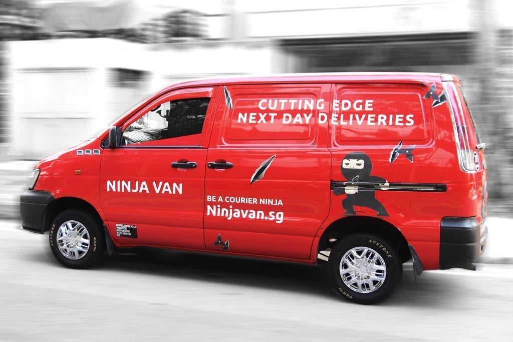 Ninja-Van-1024x683.jpg