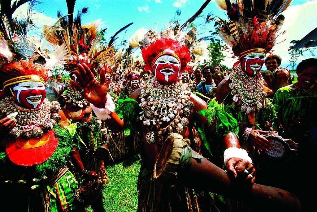 Papua-Tourism-1024x687.jpg