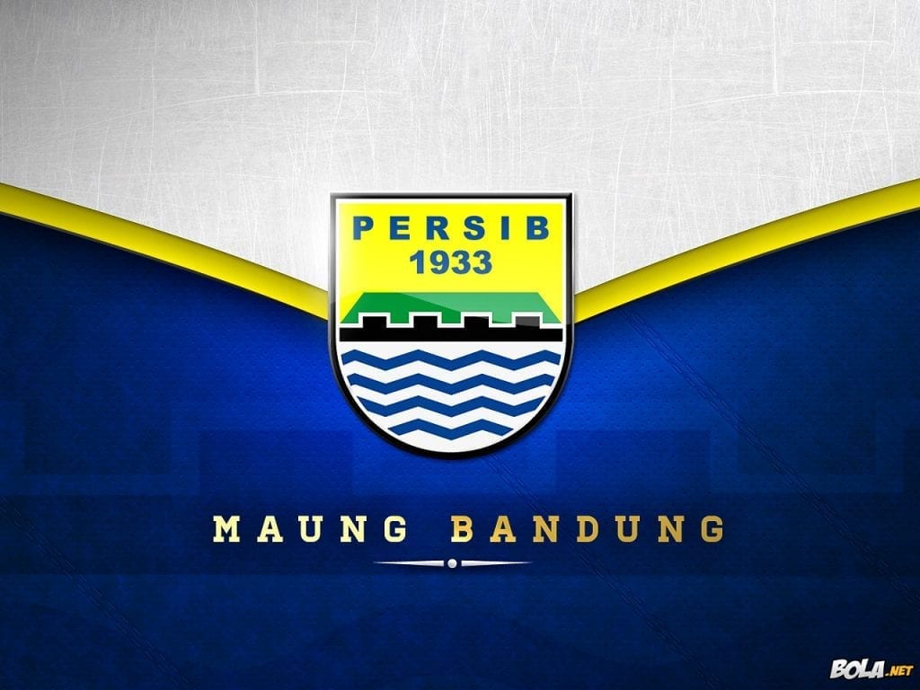 Persib-1024x768.jpg