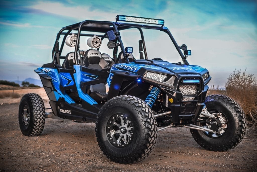 Polaris-1024x683.jpg