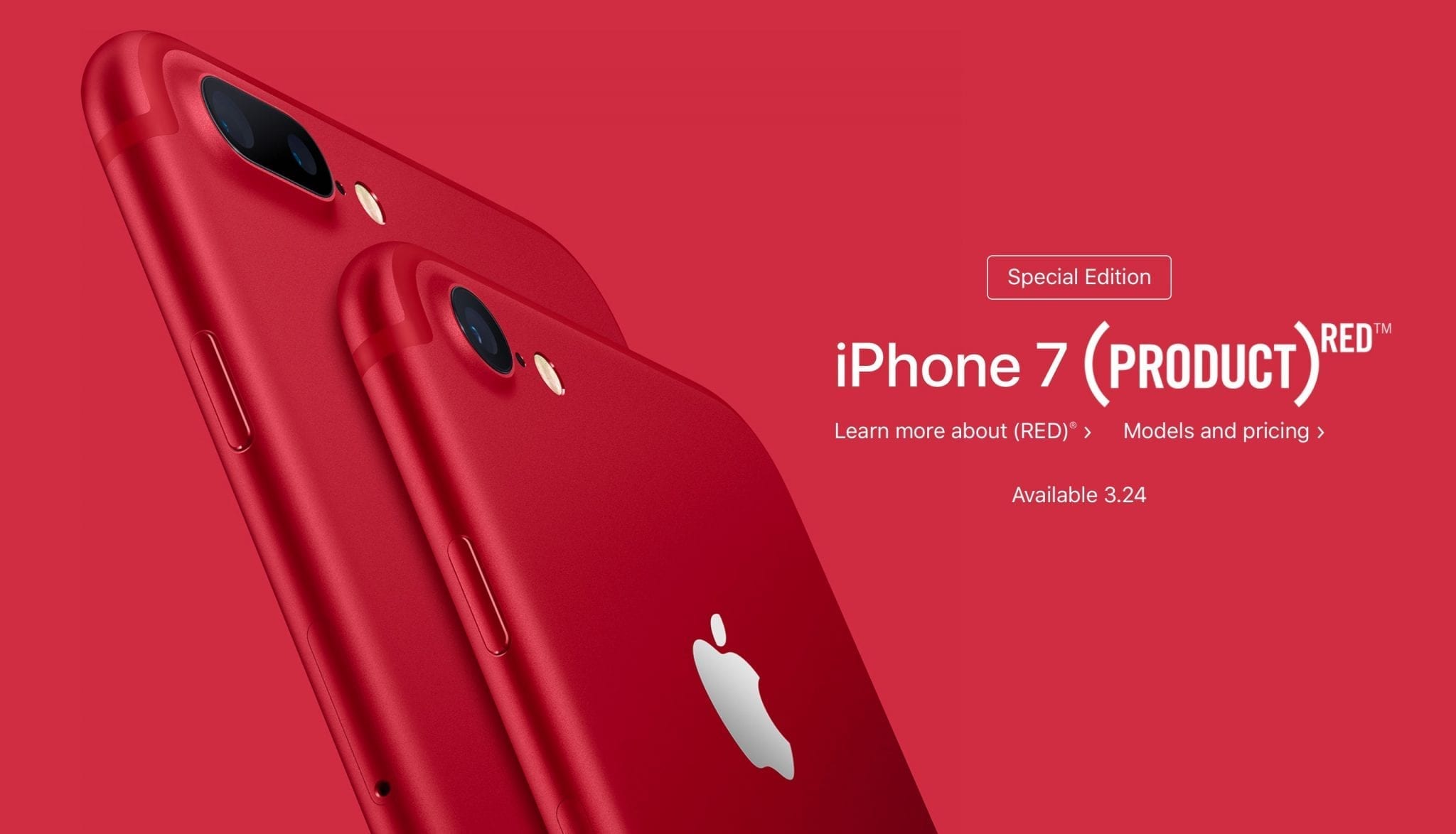 Red-iPhone.jpg