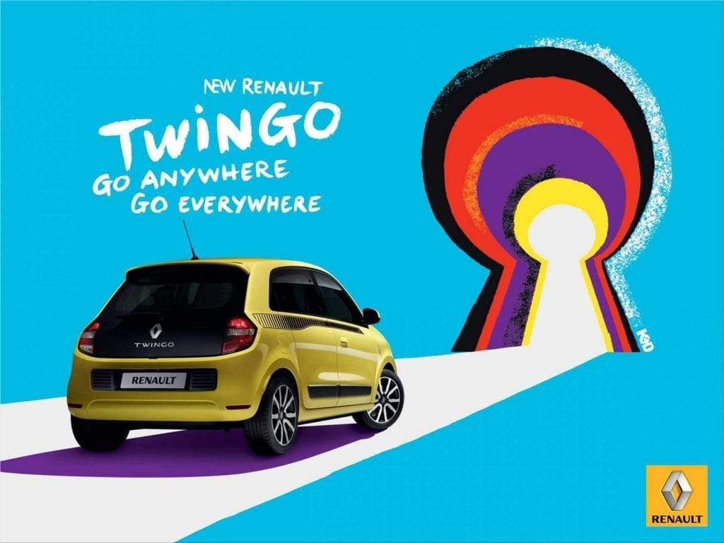 Renault-Twingo-print-ads-05301-1024x768.jpg