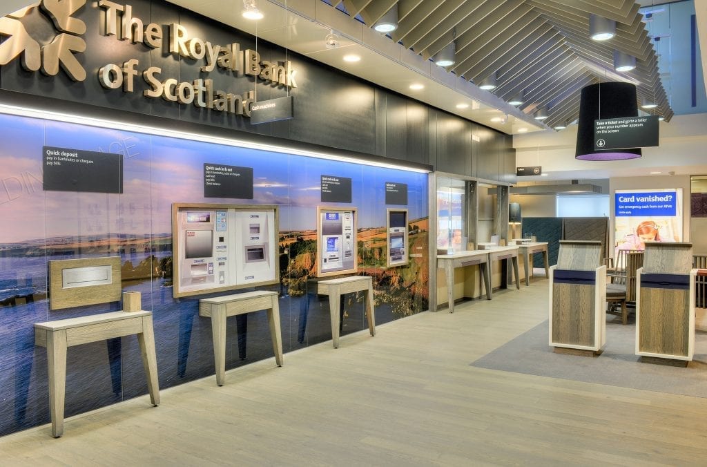 Royal-Bank-of-Scotland-1024x676.jpg