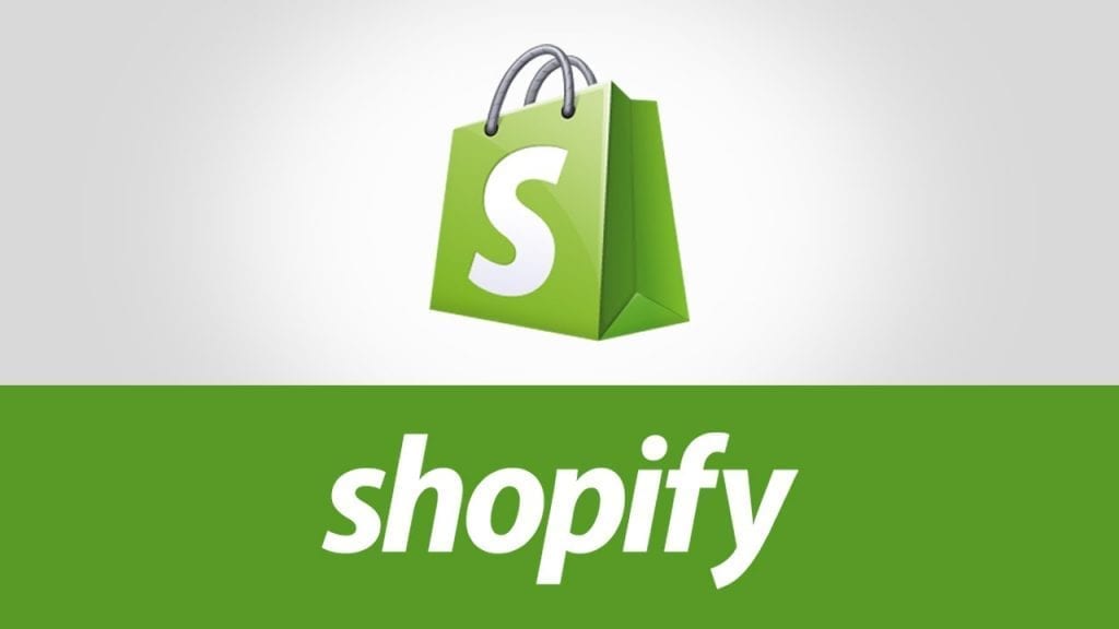 Shopifylogo-1024x576.jpg