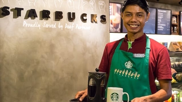 Starbucks-Malaysia.jpg