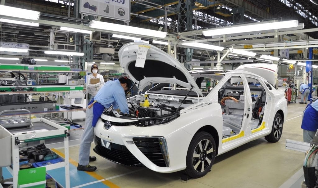 Toyota-Production-1024x606.jpg