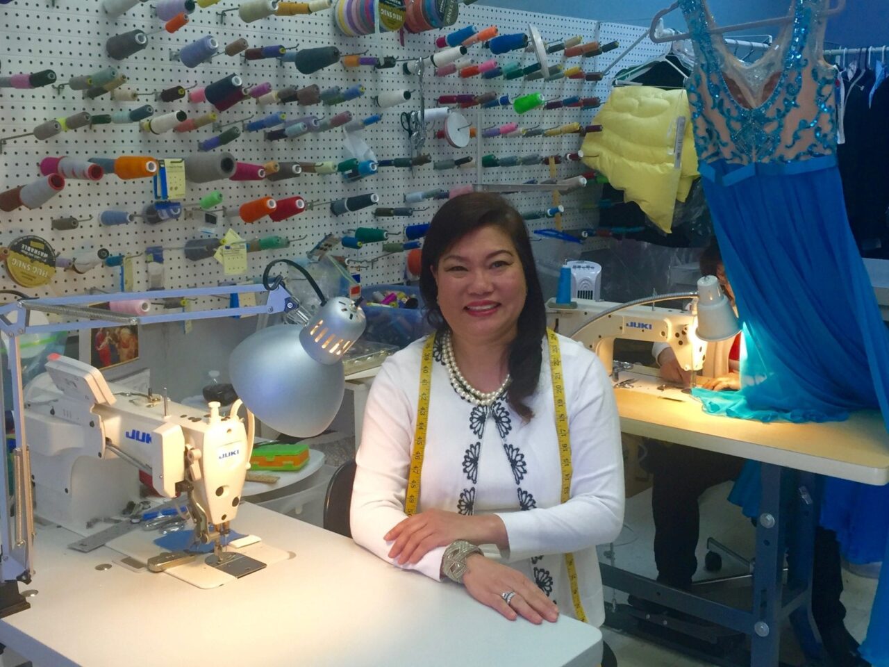 Vietnam Business Owners
