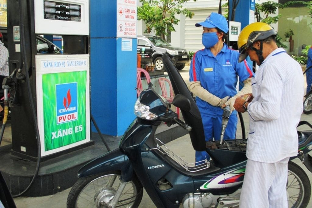 Vietnam-biofuel-1024x683.jpg