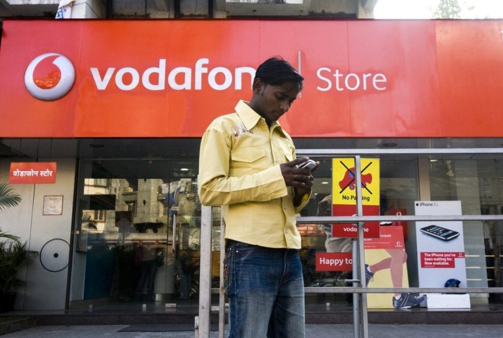 Vodafone-India-Shop-1024x688.jpg