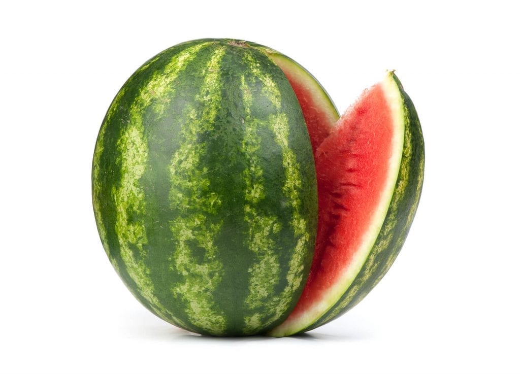 Watermelon-1024x737.jpg