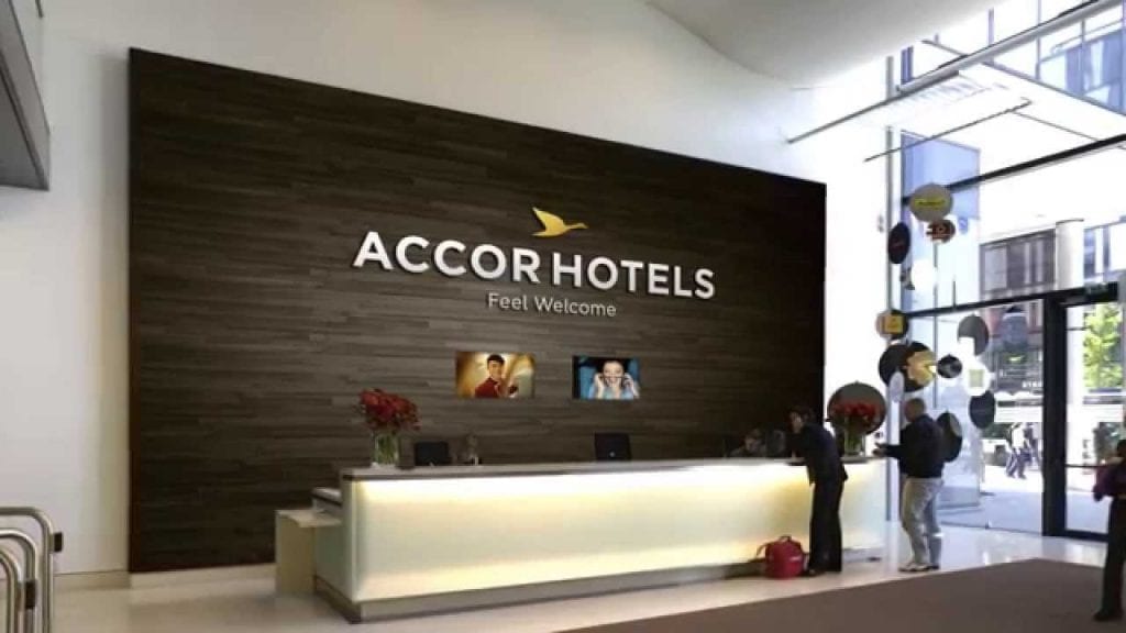 accor-Hotels-1024x576.jpg