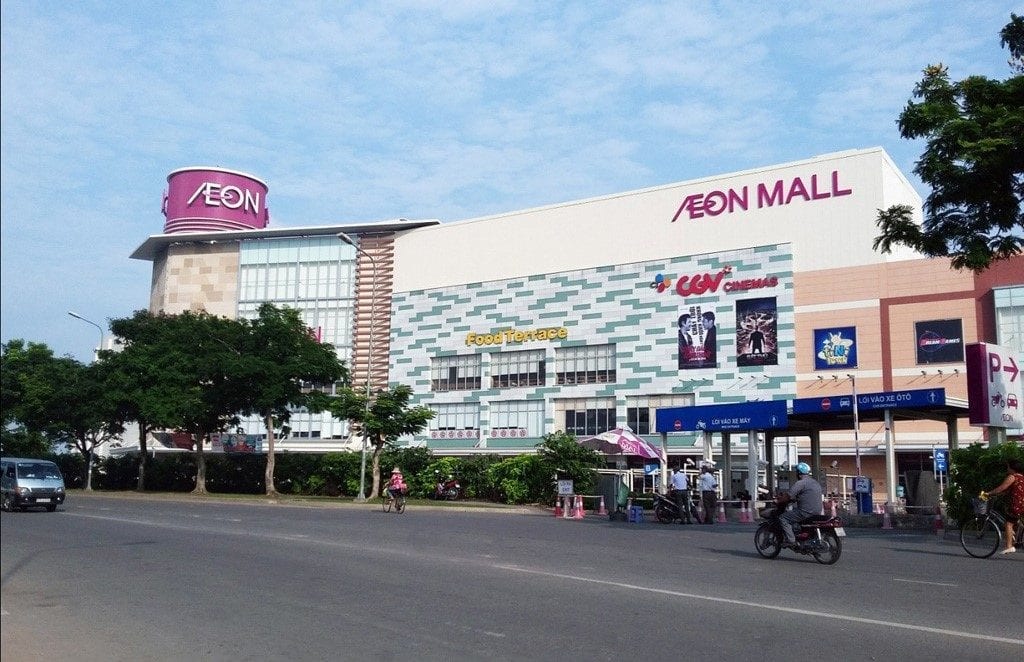 aeon-vietnam-1024x662.jpg