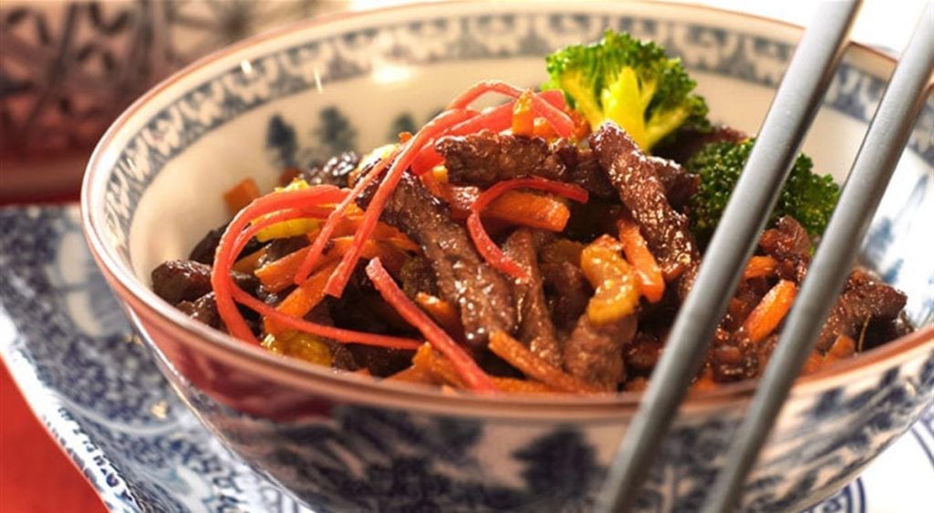 beef-china-1024x563.jpeg