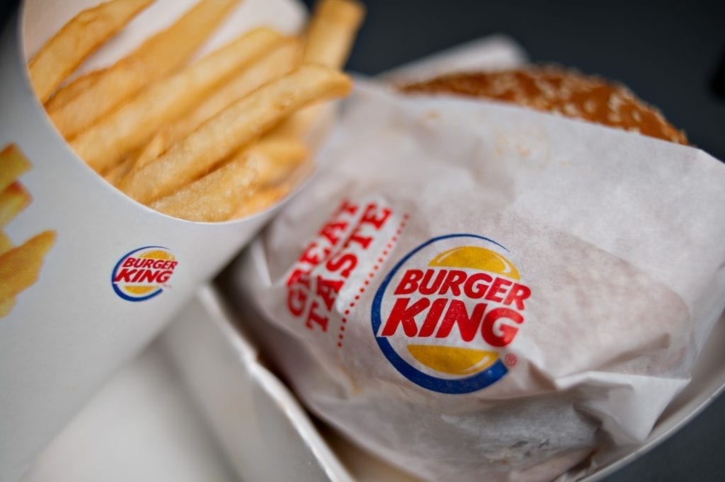burger-king-1024x681.jpg