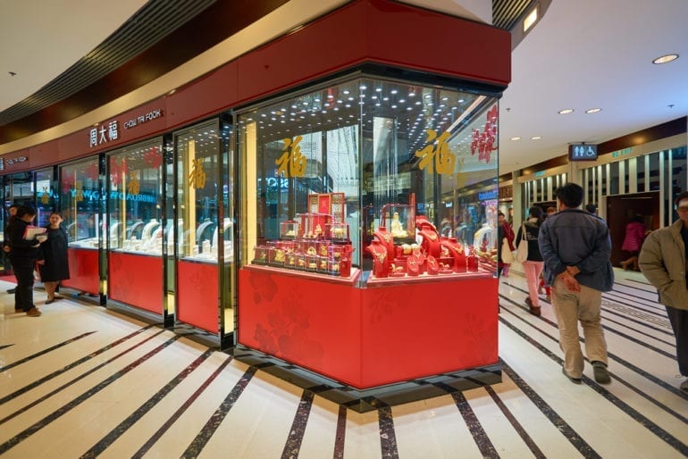 chow-tai-fook.jpg